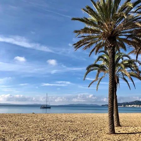 2 Personnes Vue Climatise Linge Maison *