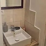 Apartment 2 Personnes Vue Climatise Linge Maison *
