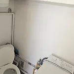 2 Personnes Vue Climatise Linge Maison Le Lavandou