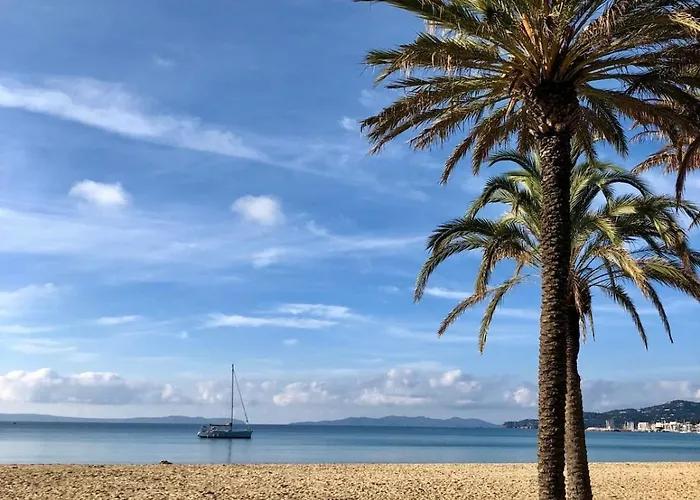 2 Personnes Vue Climatise Linge Maison *